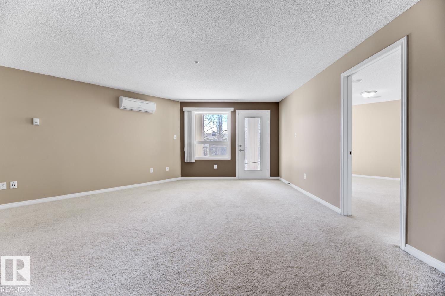 #230 1520 Hammond Ga Nw, Edmonton, Alberta  T6M 0J4 - Photo 18 - E4455826