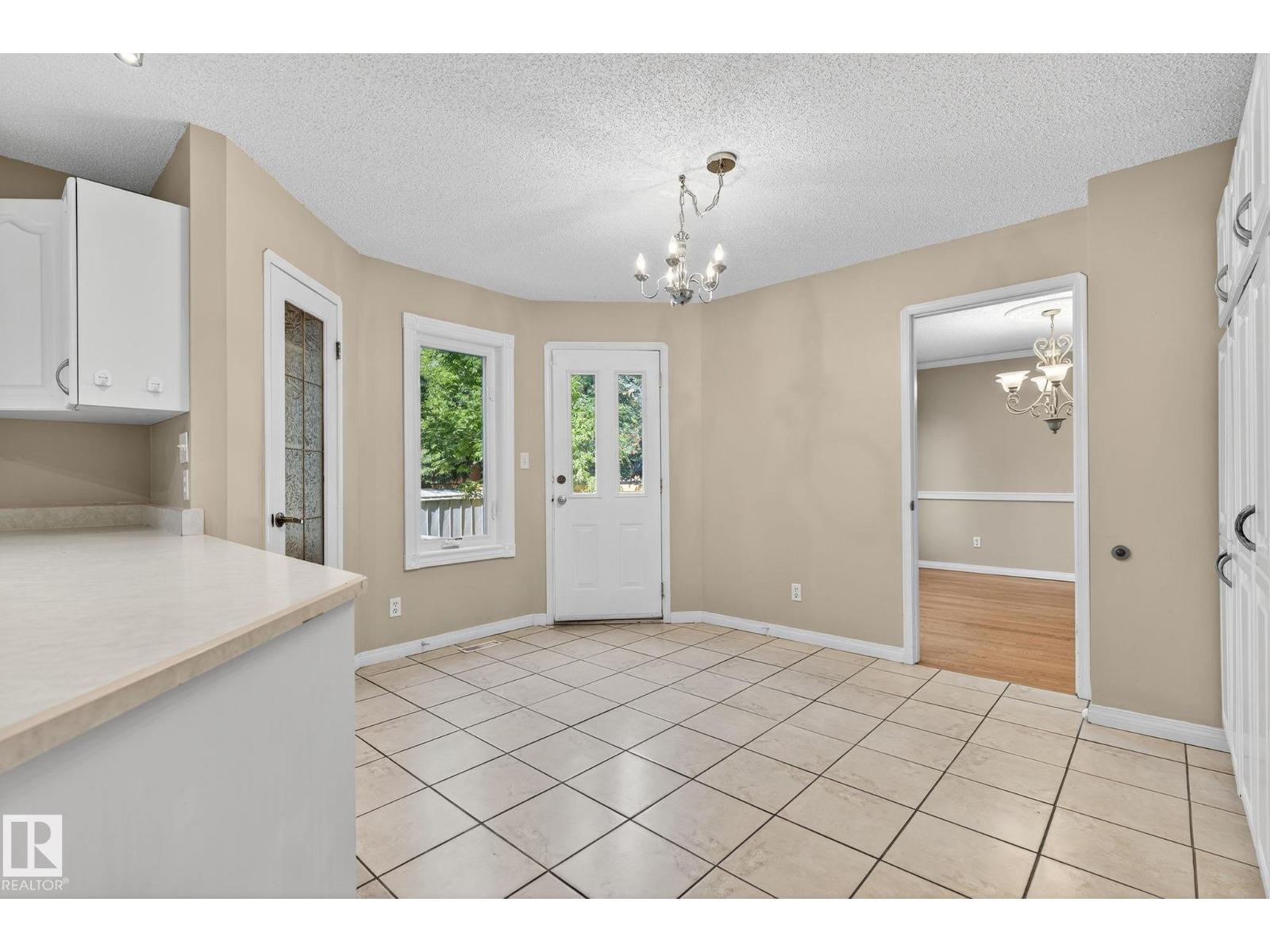 520 Wolf Willow Rd Nw, Edmonton, Alberta  T5T 1E4 - Photo 11 - E4455827