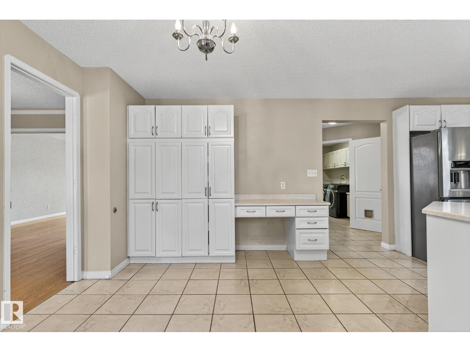 520 Wolf Willow Rd Nw, Edmonton, Alberta  T5T 1E4 - Photo 12 - E4455827