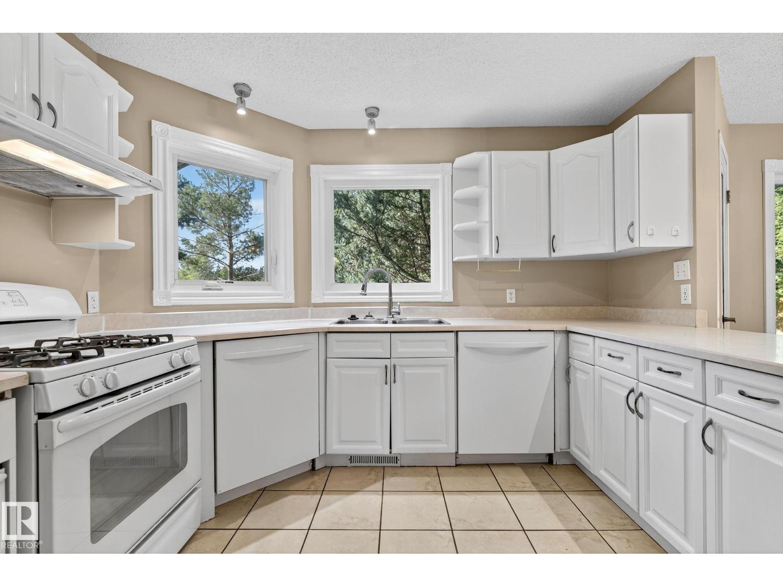 520 Wolf Willow Rd Nw, Edmonton, Alberta  T5T 1E4 - Photo 14 - E4455827