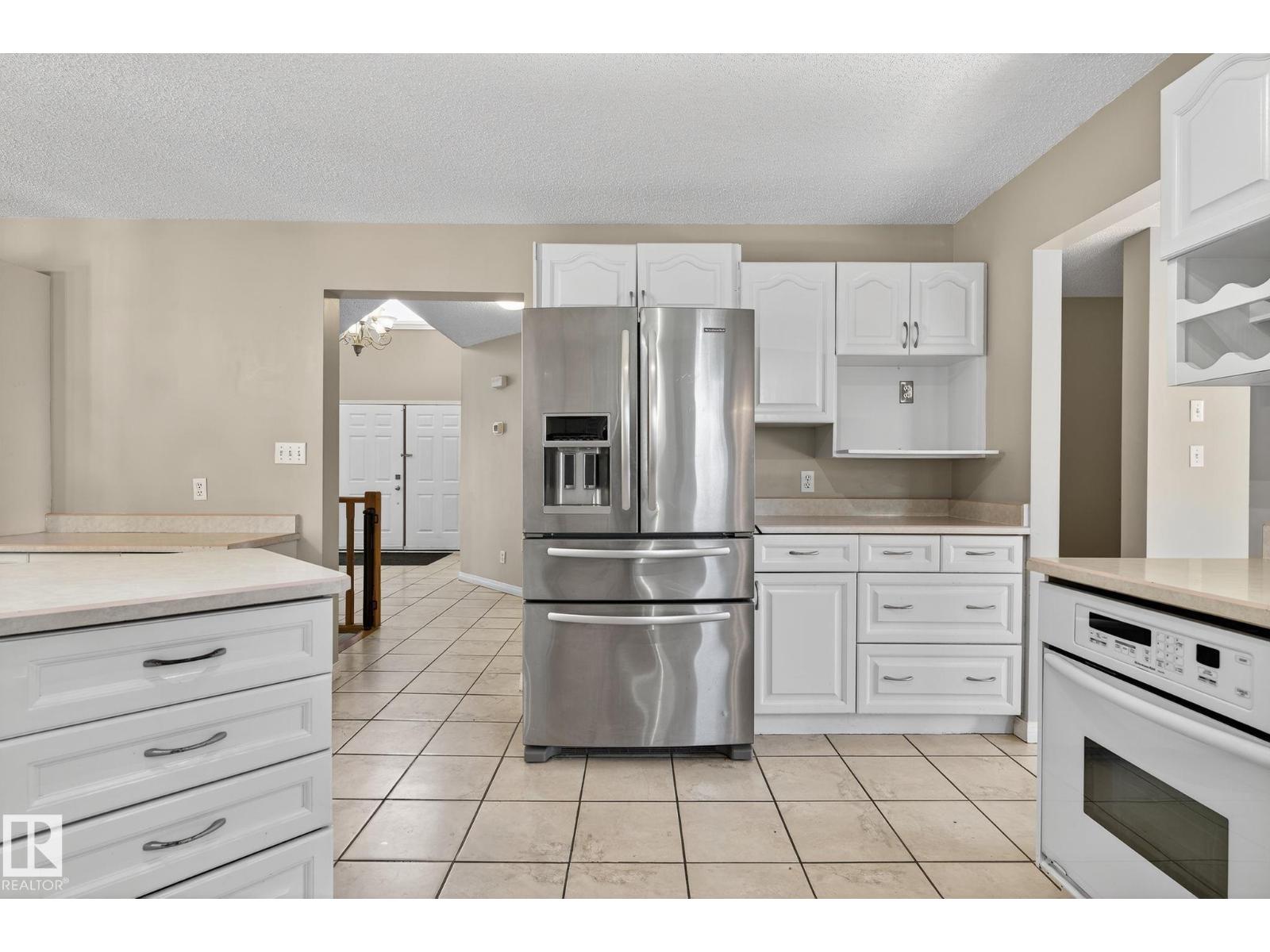 520 Wolf Willow Rd Nw, Edmonton, Alberta  T5T 1E4 - Photo 16 - E4455827