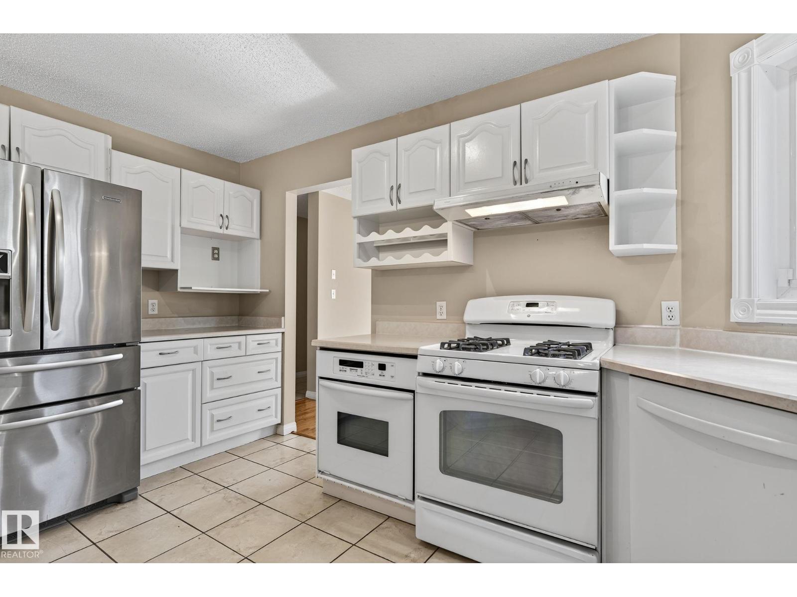 520 Wolf Willow Rd Nw, Edmonton, Alberta  T5T 1E4 - Photo 17 - E4455827