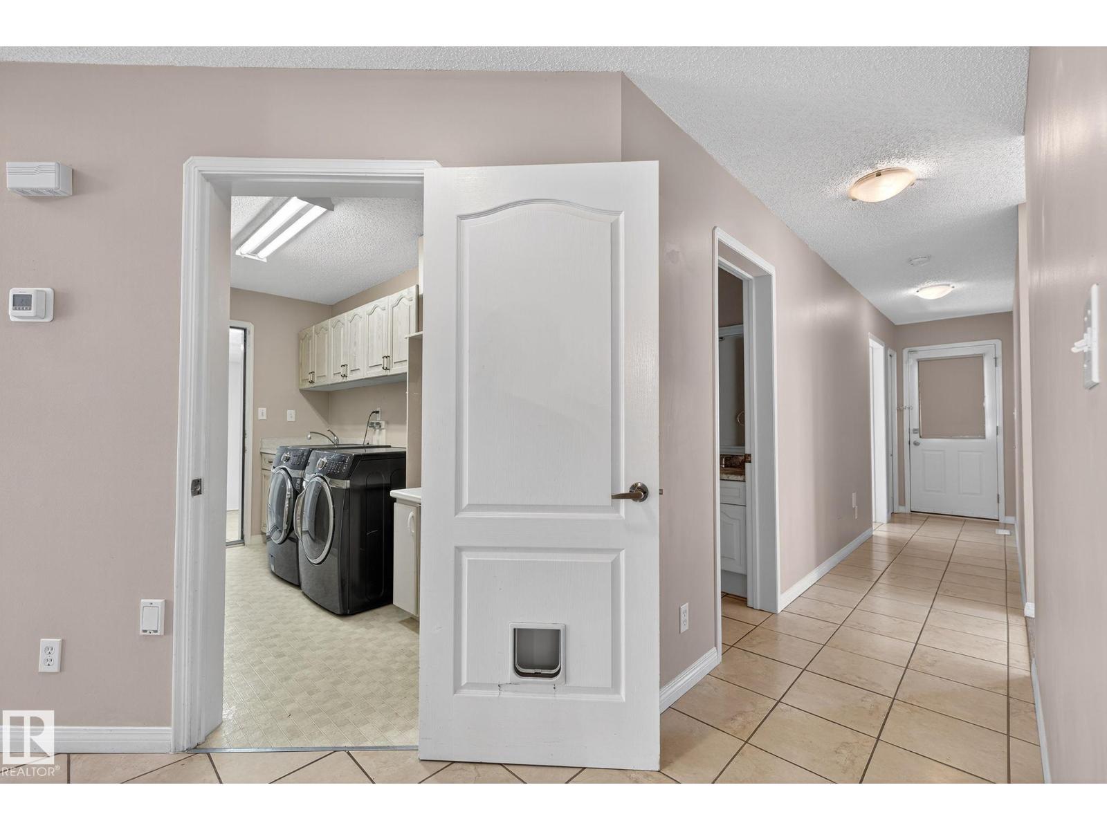 520 Wolf Willow Rd Nw, Edmonton, Alberta  T5T 1E4 - Photo 19 - E4455827