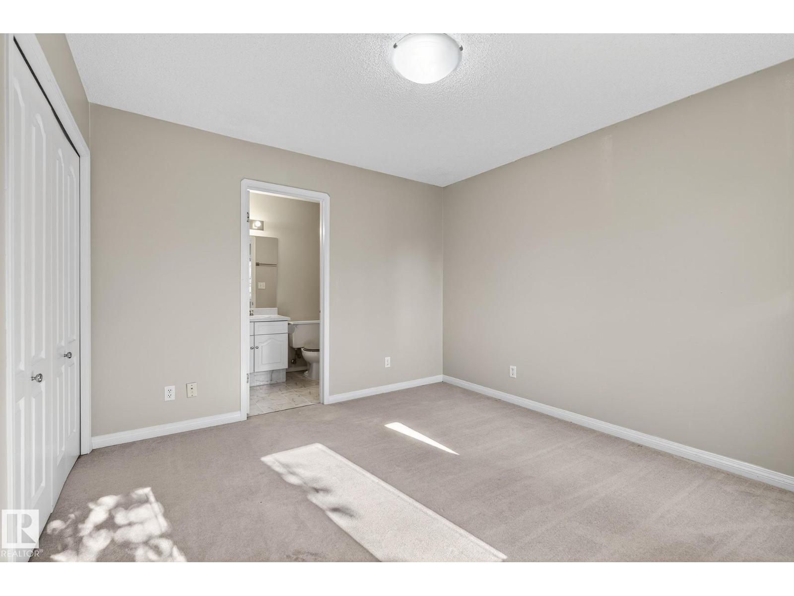 520 Wolf Willow Rd Nw, Edmonton, Alberta  T5T 1E4 - Photo 22 - E4455827