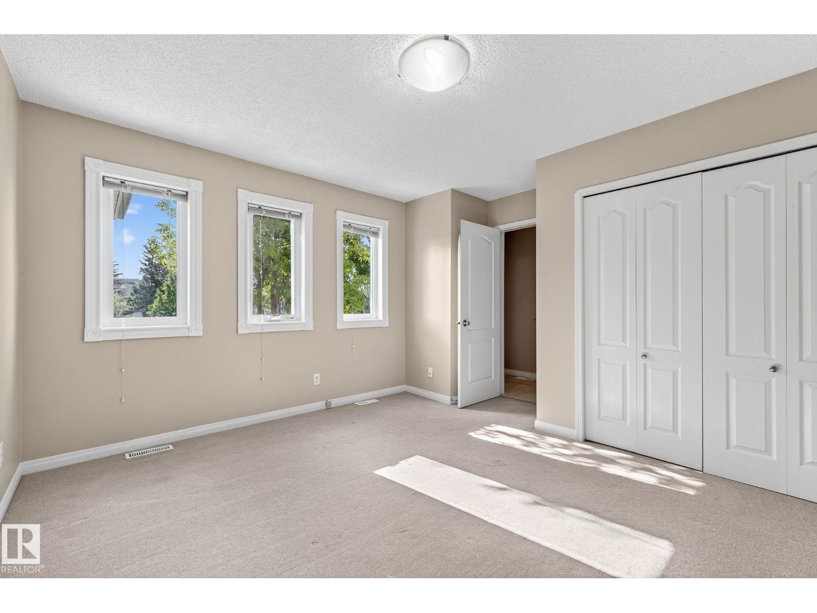 520 Wolf Willow Rd Nw, Edmonton, Alberta  T5T 1E4 - Photo 23 - E4455827