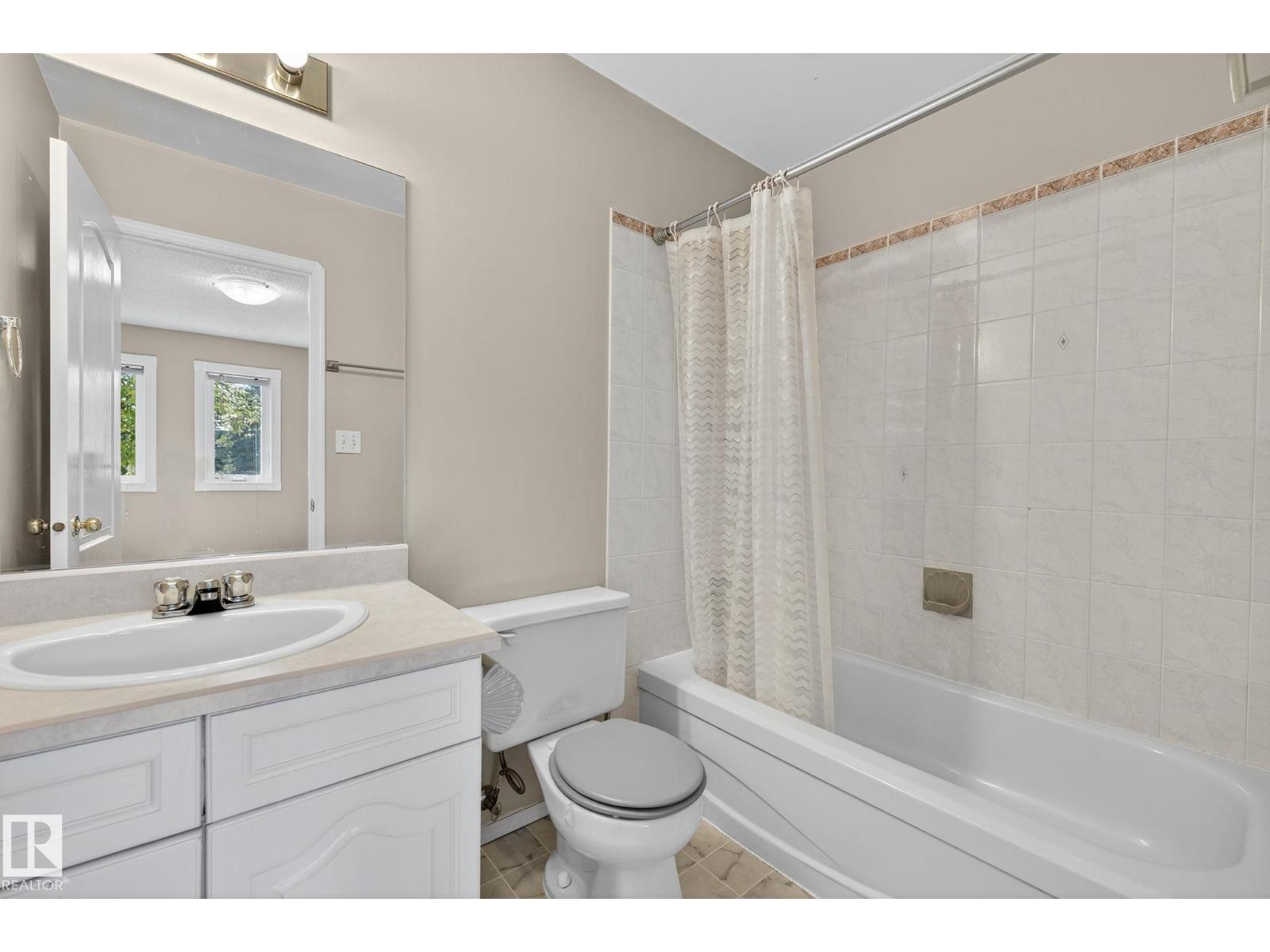 520 Wolf Willow Rd Nw, Edmonton, Alberta  T5T 1E4 - Photo 24 - E4455827