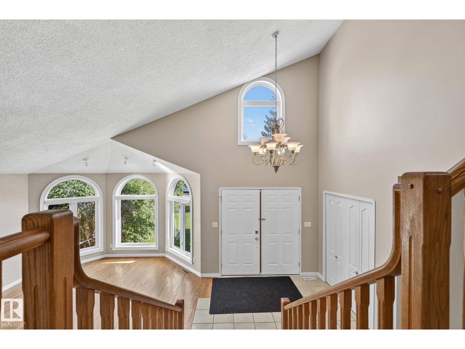 520 Wolf Willow Rd Nw, Edmonton, Alberta  T5T 1E4 - Photo 25 - E4455827
