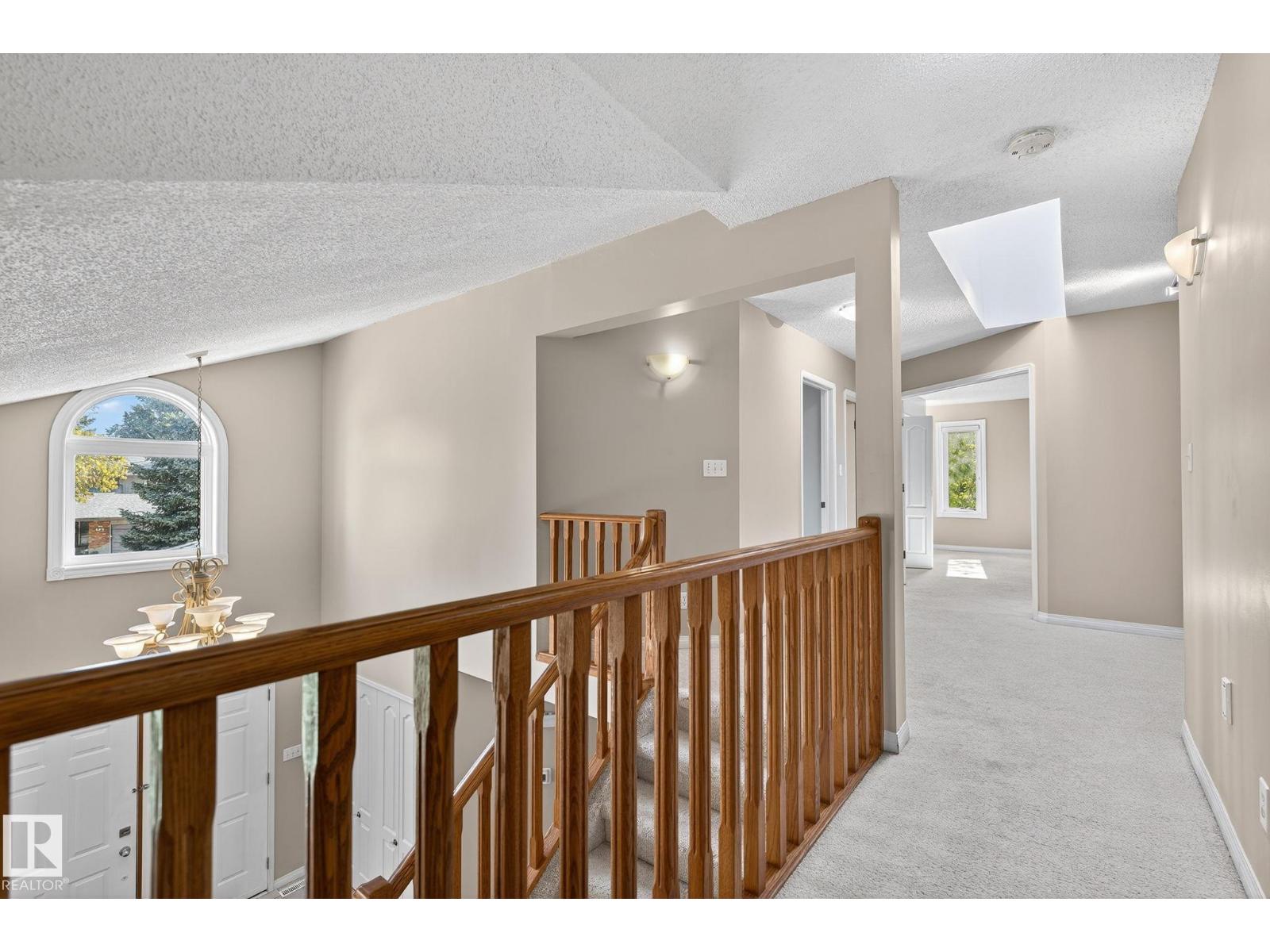 520 Wolf Willow Rd Nw, Edmonton, Alberta  T5T 1E4 - Photo 26 - E4455827