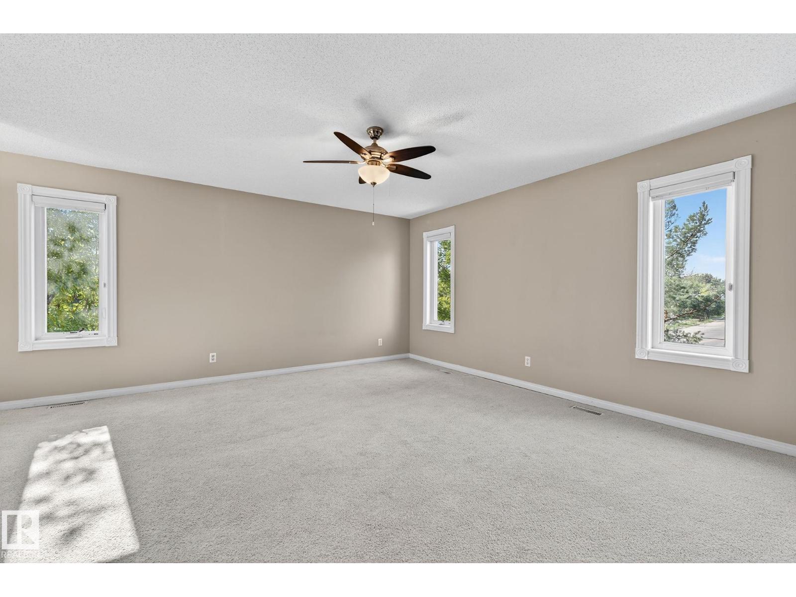 520 Wolf Willow Rd Nw, Edmonton, Alberta  T5T 1E4 - Photo 27 - E4455827