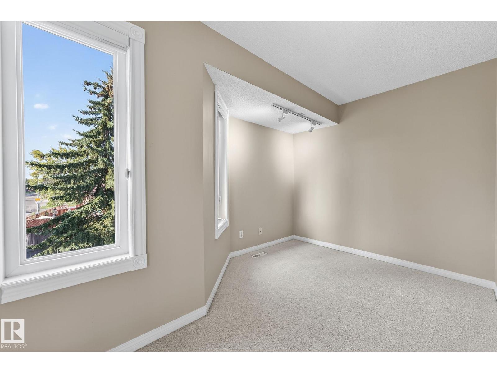 520 Wolf Willow Rd Nw, Edmonton, Alberta  T5T 1E4 - Photo 29 - E4455827