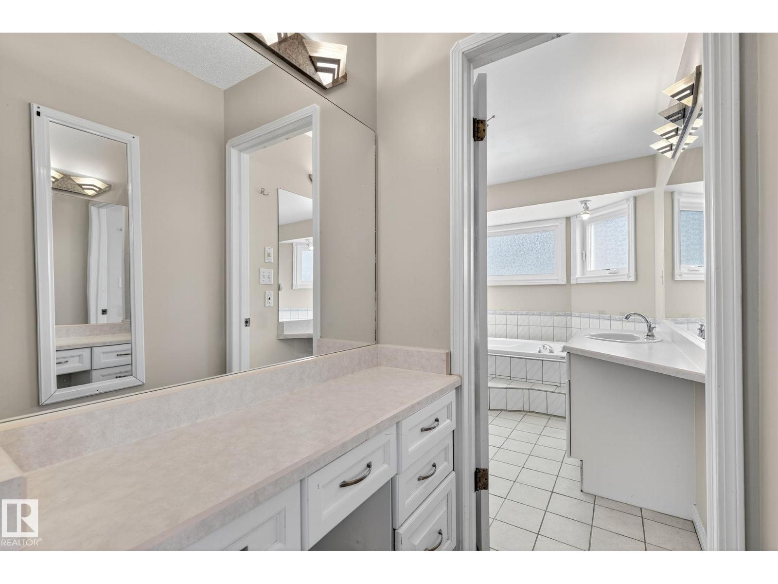 520 Wolf Willow Rd Nw, Edmonton, Alberta  T5T 1E4 - Photo 30 - E4455827