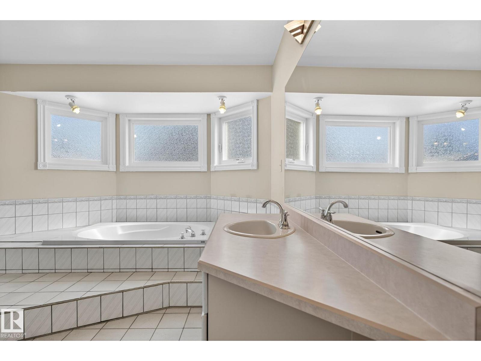 520 Wolf Willow Rd Nw, Edmonton, Alberta  T5T 1E4 - Photo 31 - E4455827