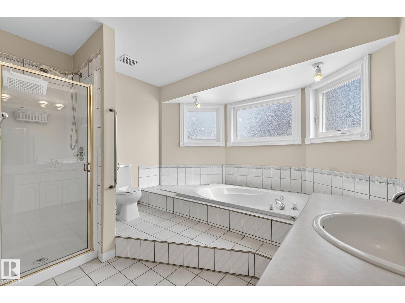 520 Wolf Willow Rd Nw, Edmonton, Alberta  T5T 1E4 - Photo 32 - E4455827