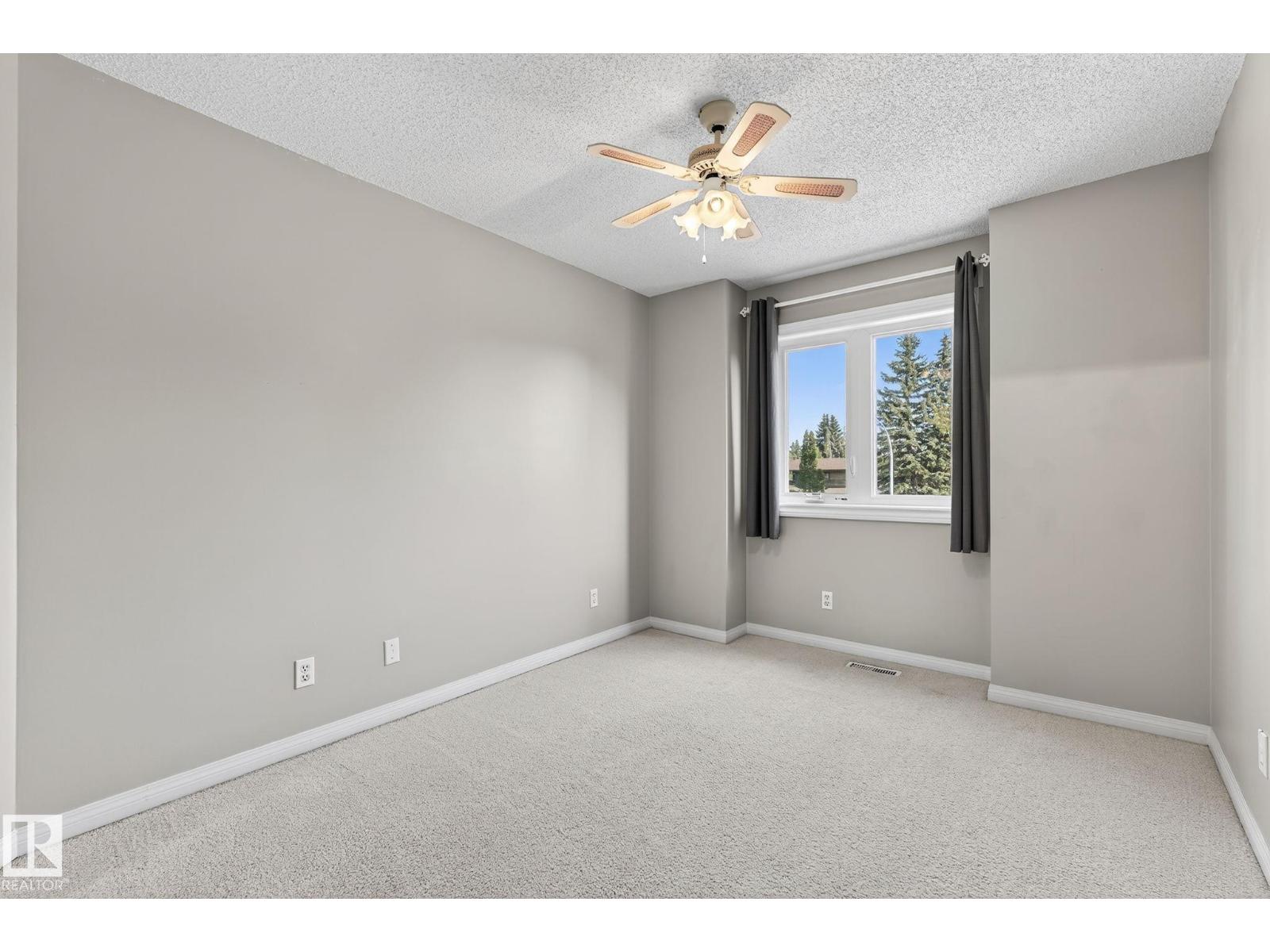 520 Wolf Willow Rd Nw, Edmonton, Alberta  T5T 1E4 - Photo 34 - E4455827