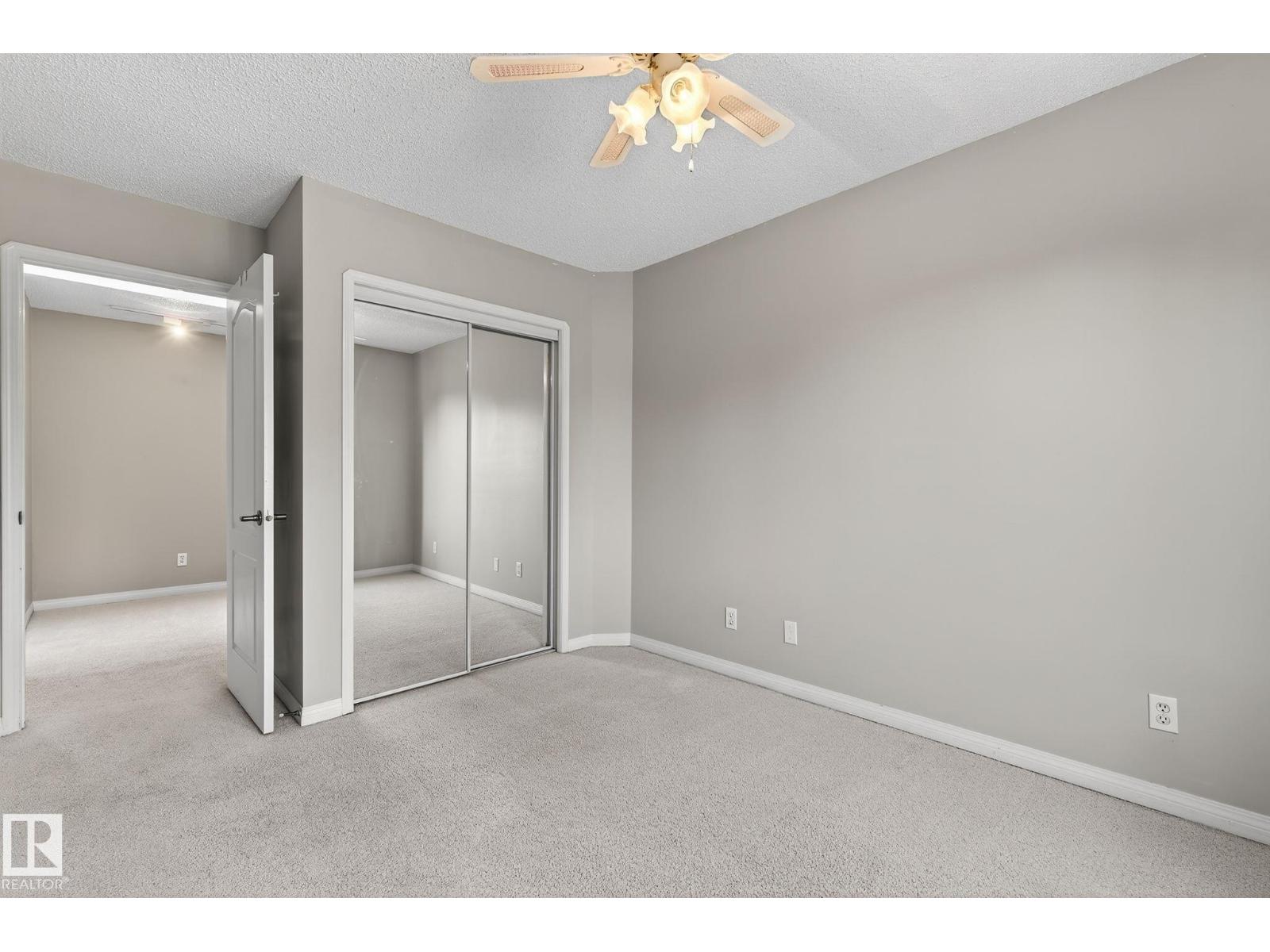 520 Wolf Willow Rd Nw, Edmonton, Alberta  T5T 1E4 - Photo 35 - E4455827