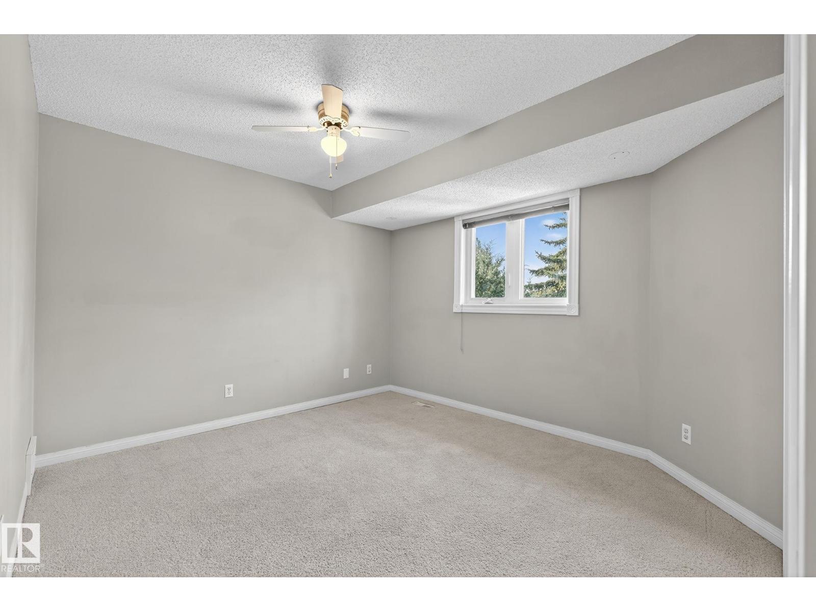 520 Wolf Willow Rd Nw, Edmonton, Alberta  T5T 1E4 - Photo 37 - E4455827