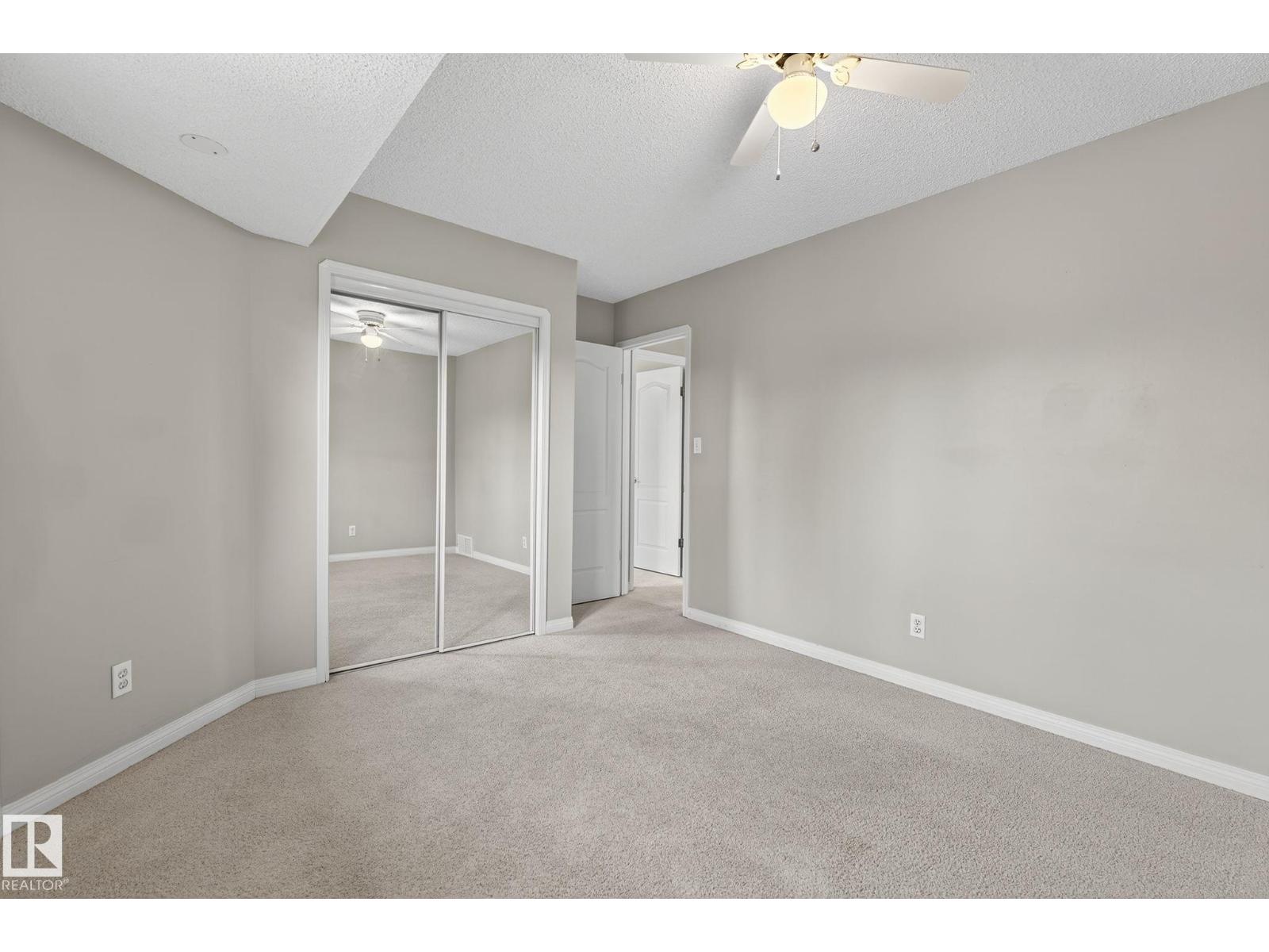 520 Wolf Willow Rd Nw, Edmonton, Alberta  T5T 1E4 - Photo 38 - E4455827