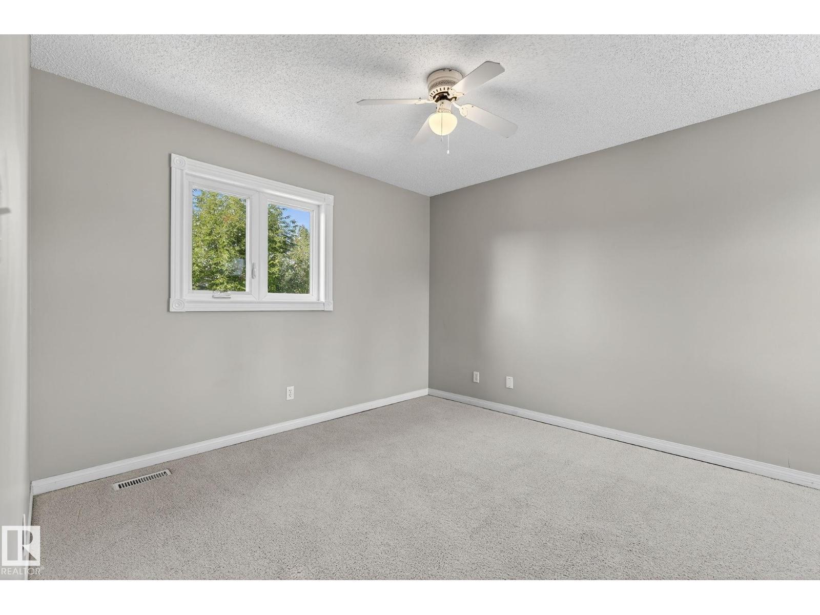 520 Wolf Willow Rd Nw, Edmonton, Alberta  T5T 1E4 - Photo 39 - E4455827