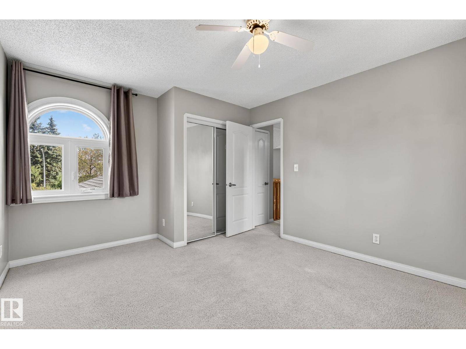 520 Wolf Willow Rd Nw, Edmonton, Alberta  T5T 1E4 - Photo 40 - E4455827