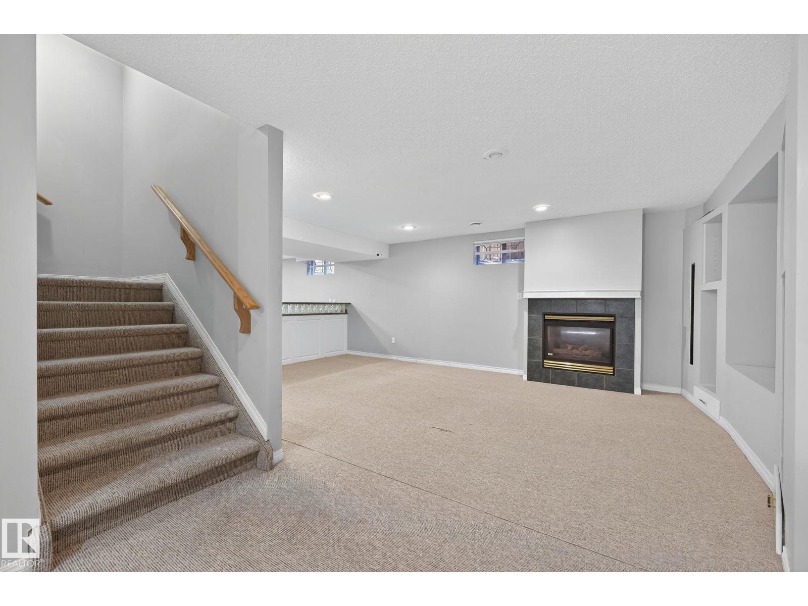 520 Wolf Willow Rd Nw, Edmonton, Alberta  T5T 1E4 - Photo 41 - E4455827