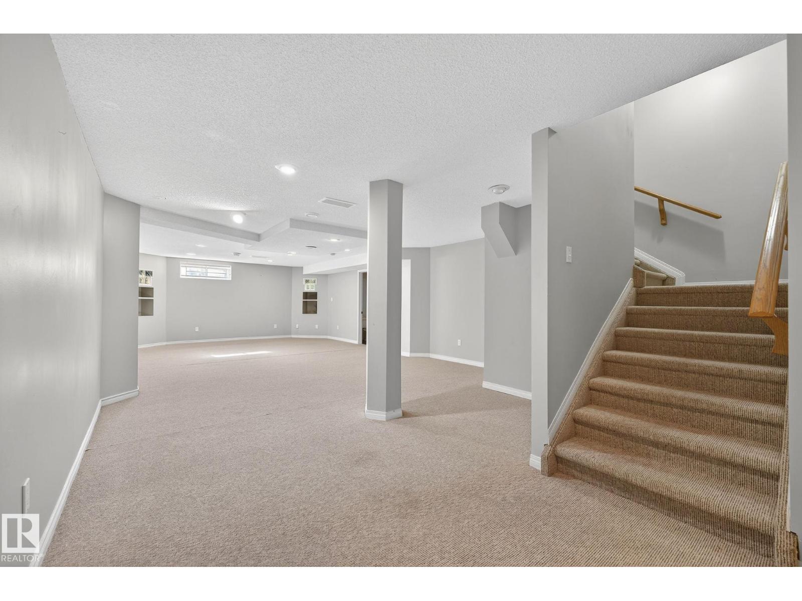 520 Wolf Willow Rd Nw, Edmonton, Alberta  T5T 1E4 - Photo 42 - E4455827
