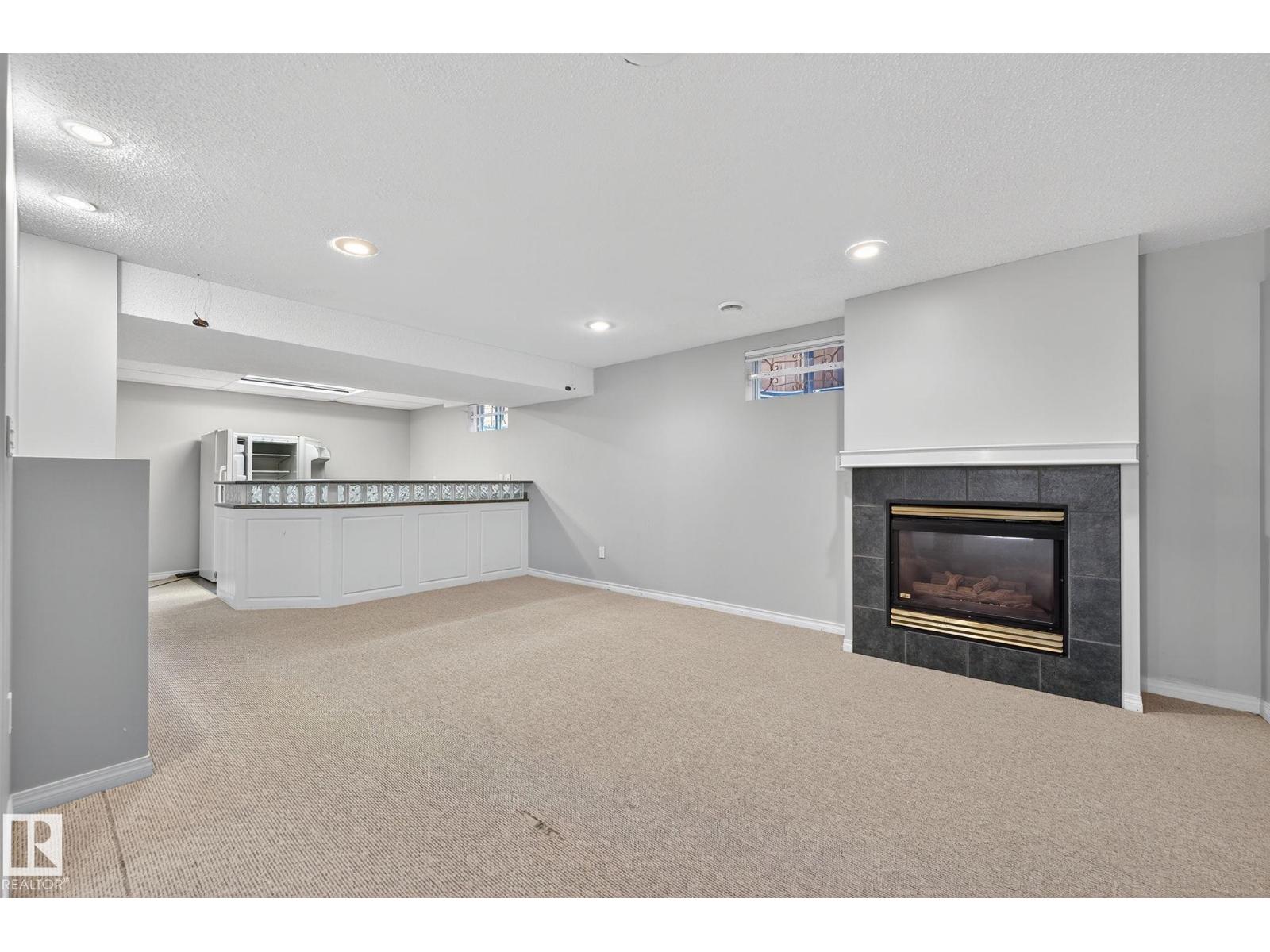 520 Wolf Willow Rd Nw, Edmonton, Alberta  T5T 1E4 - Photo 43 - E4455827