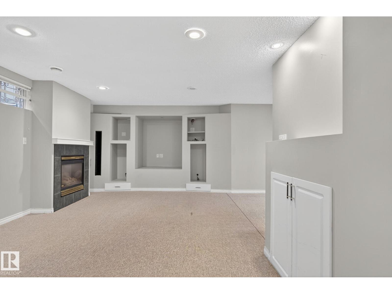 520 Wolf Willow Rd Nw, Edmonton, Alberta  T5T 1E4 - Photo 44 - E4455827