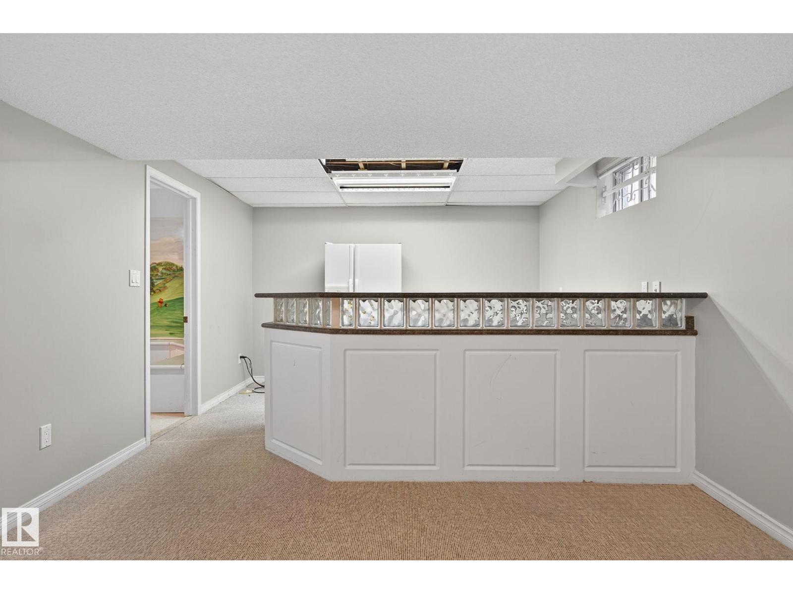 520 Wolf Willow Rd Nw, Edmonton, Alberta  T5T 1E4 - Photo 45 - E4455827