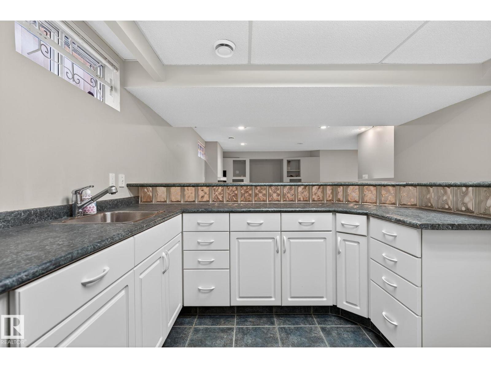 520 Wolf Willow Rd Nw, Edmonton, Alberta  T5T 1E4 - Photo 46 - E4455827
