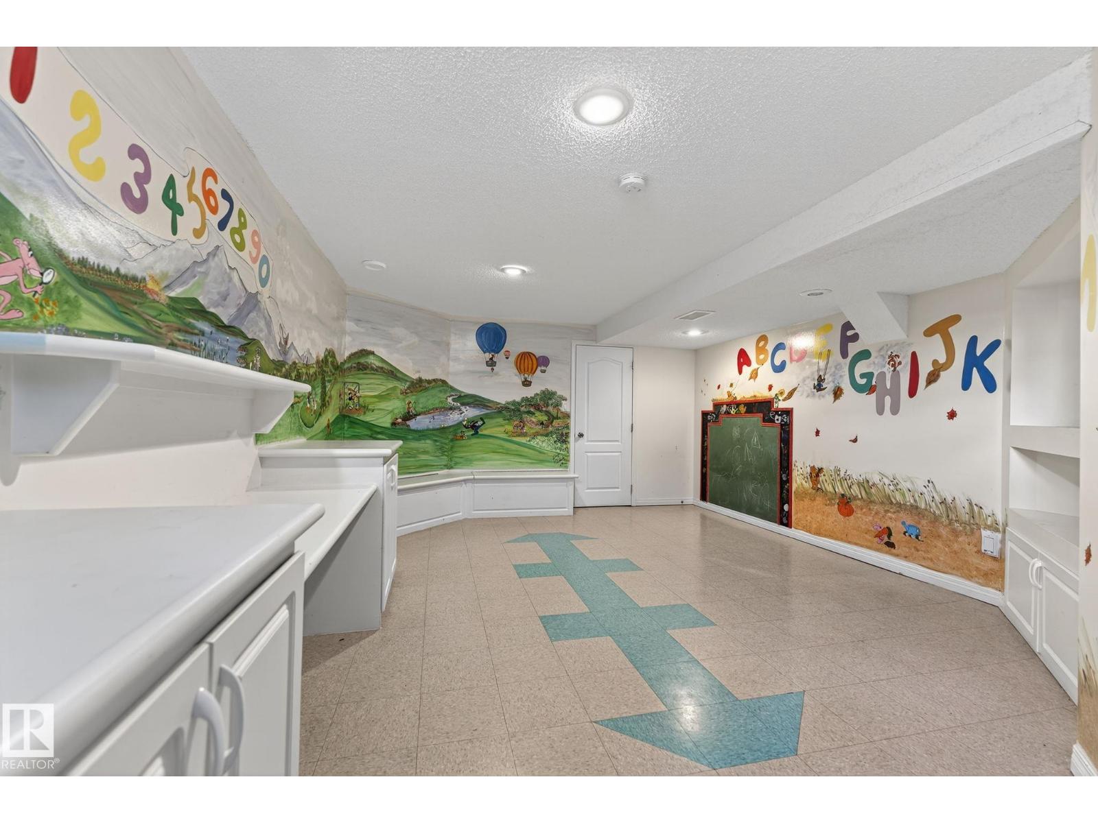 520 Wolf Willow Rd Nw, Edmonton, Alberta  T5T 1E4 - Photo 48 - E4455827