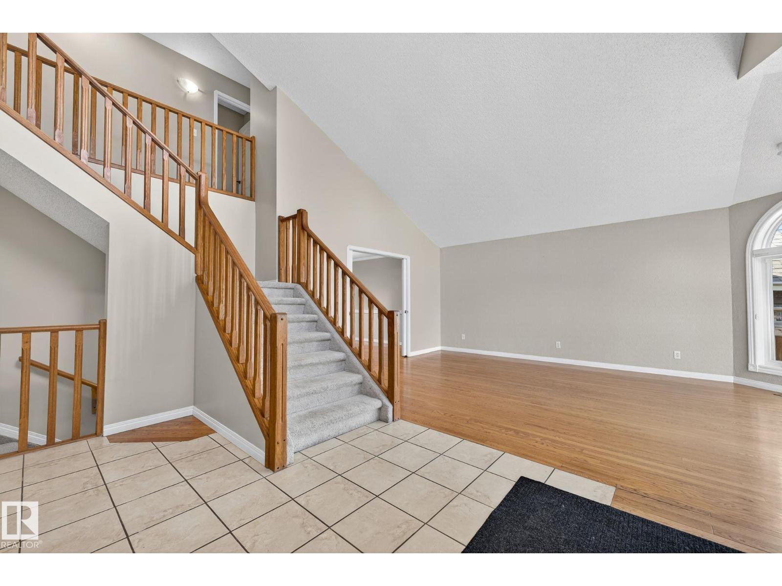 520 Wolf Willow Rd Nw, Edmonton, Alberta  T5T 1E4 - Photo 5 - E4455827