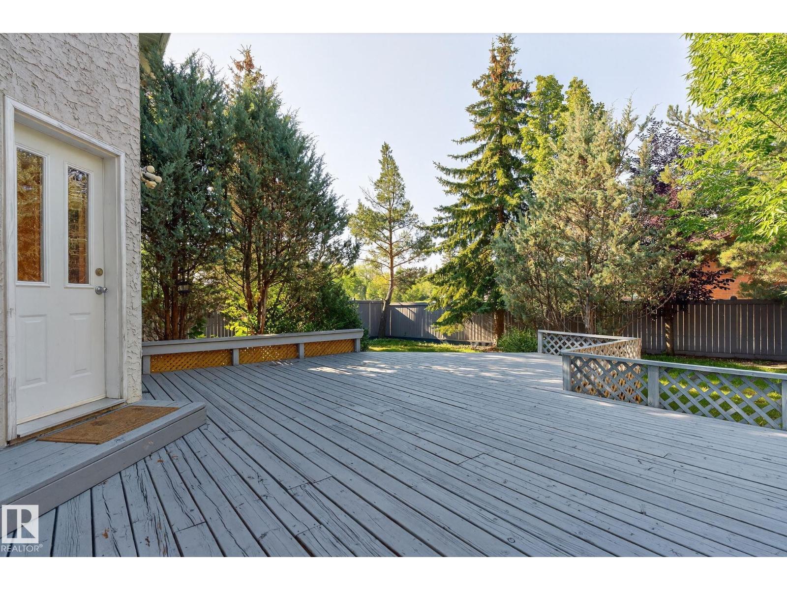 520 Wolf Willow Rd Nw, Edmonton, Alberta  T5T 1E4 - Photo 56 - E4455827