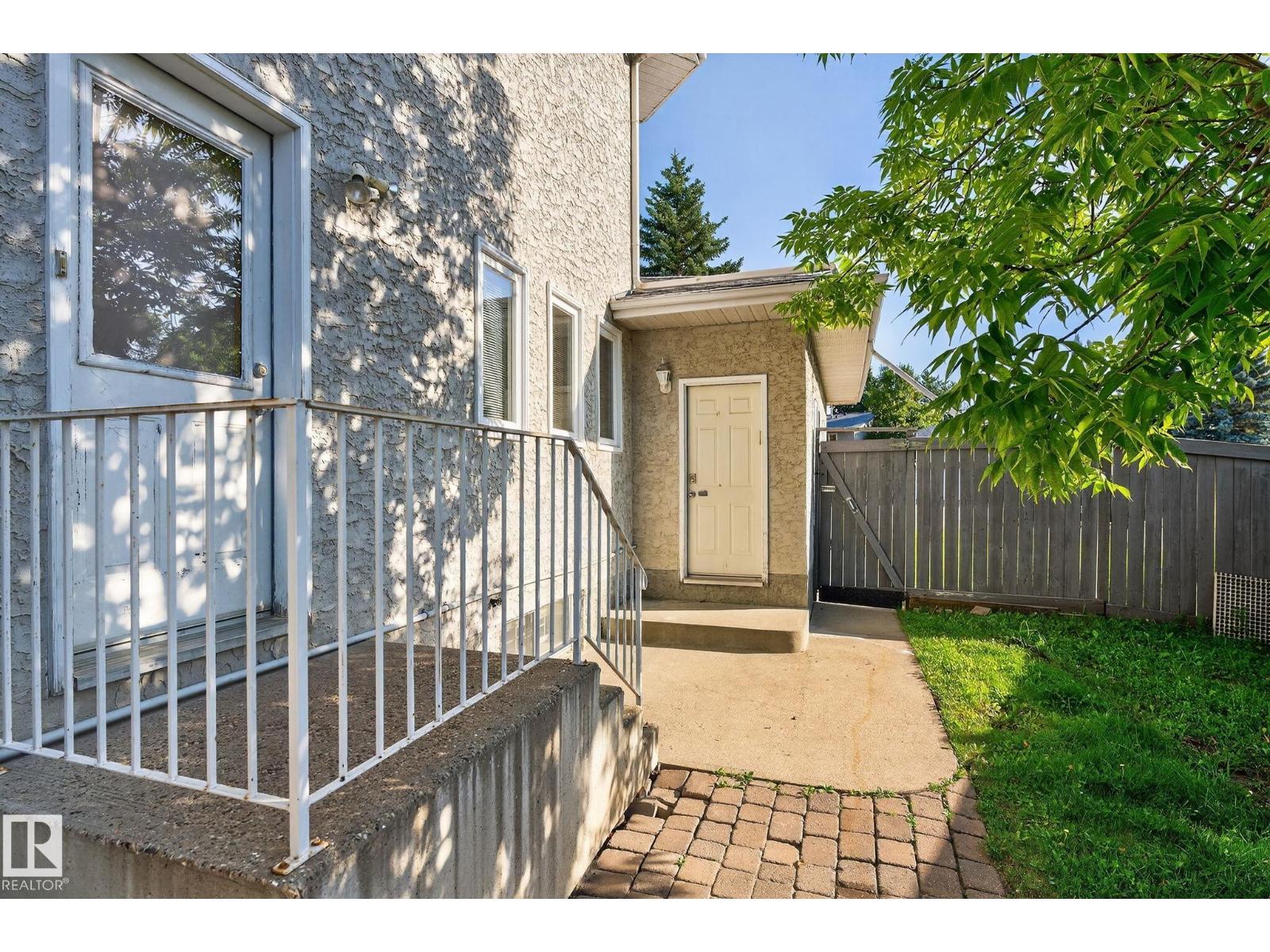 520 Wolf Willow Rd Nw, Edmonton, Alberta  T5T 1E4 - Photo 63 - E4455827
