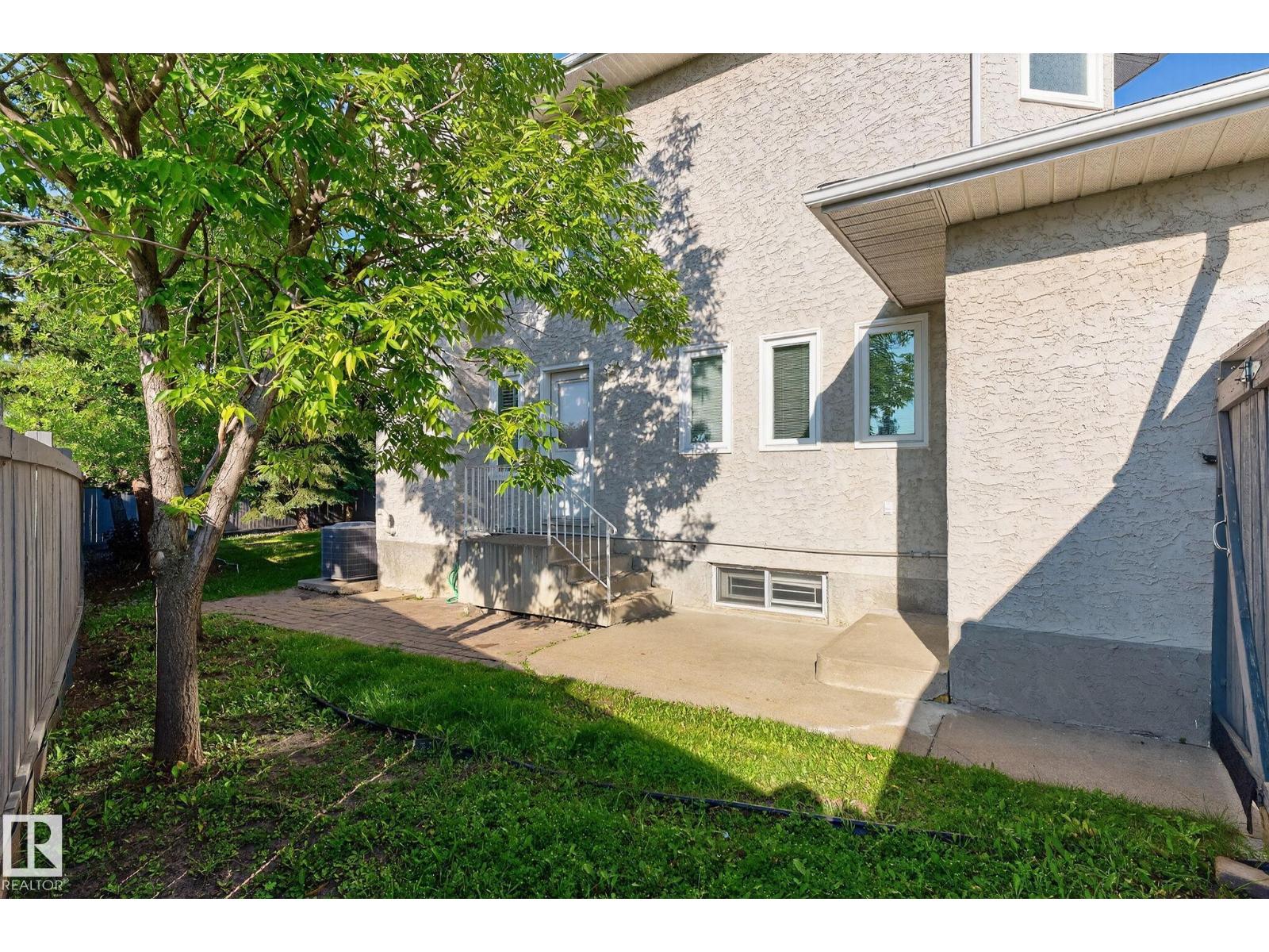 520 Wolf Willow Rd Nw, Edmonton, Alberta  T5T 1E4 - Photo 64 - E4455827