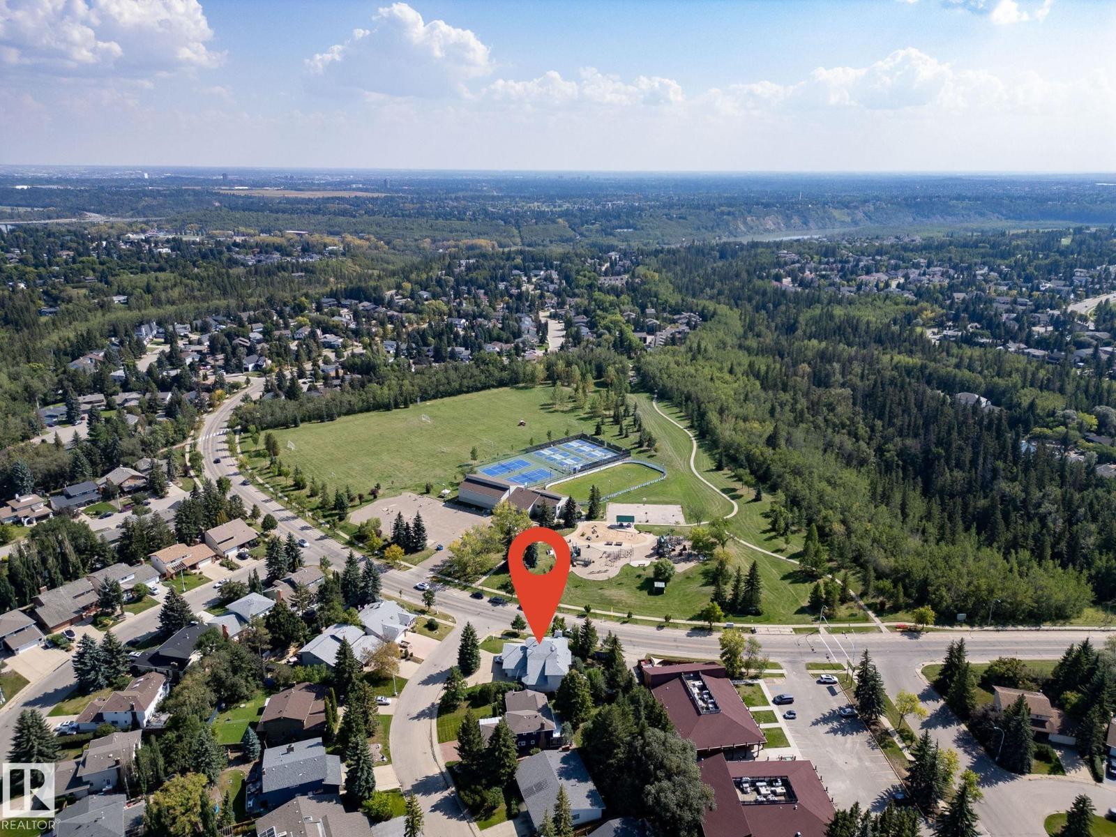 520 Wolf Willow Rd Nw, Edmonton, Alberta  T5T 1E4 - Photo 72 - E4455827