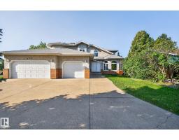 520 WOLF WILLOW RD NW Westridge (Edmonton)