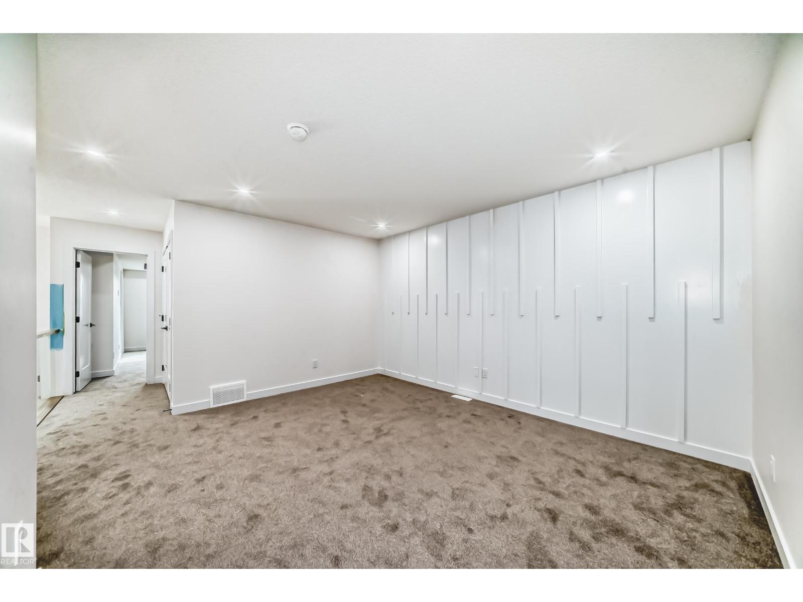 3718 67 St, Beaumont, Alberta  T4X 0G6 - Photo 12 - E4455828