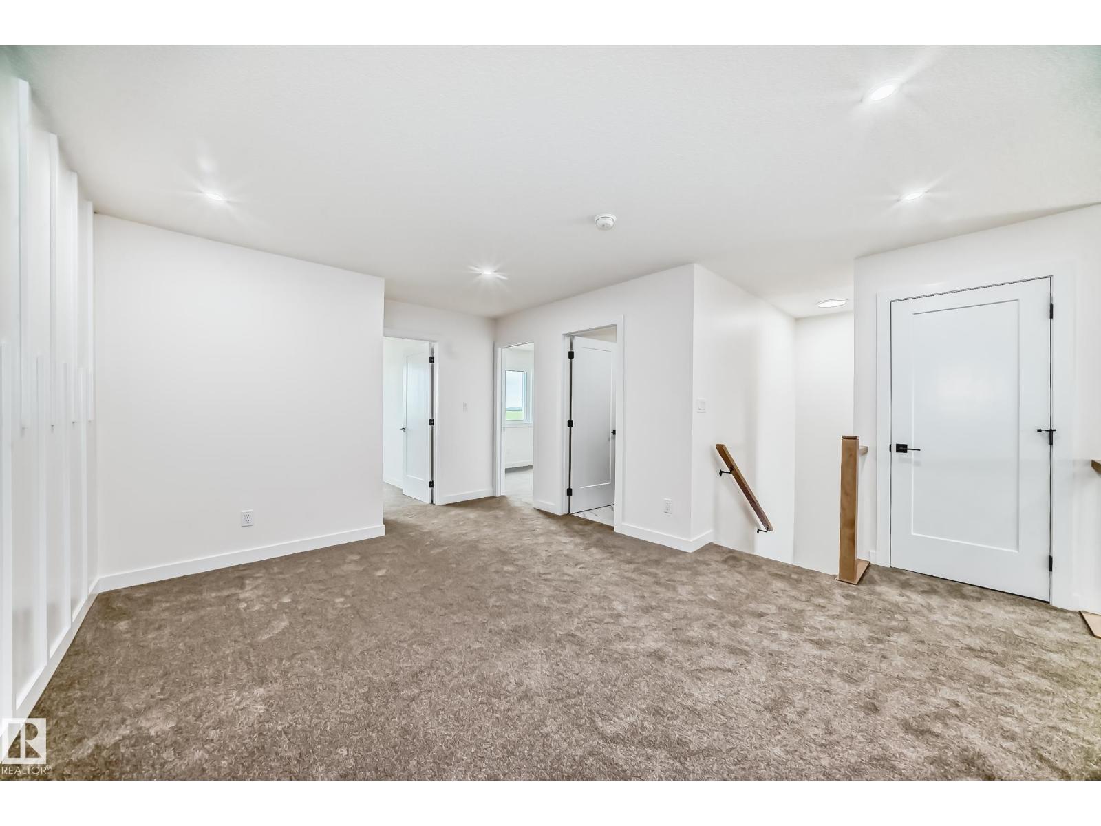 3718 67 St, Beaumont, Alberta  T4X 0G6 - Photo 13 - E4455828