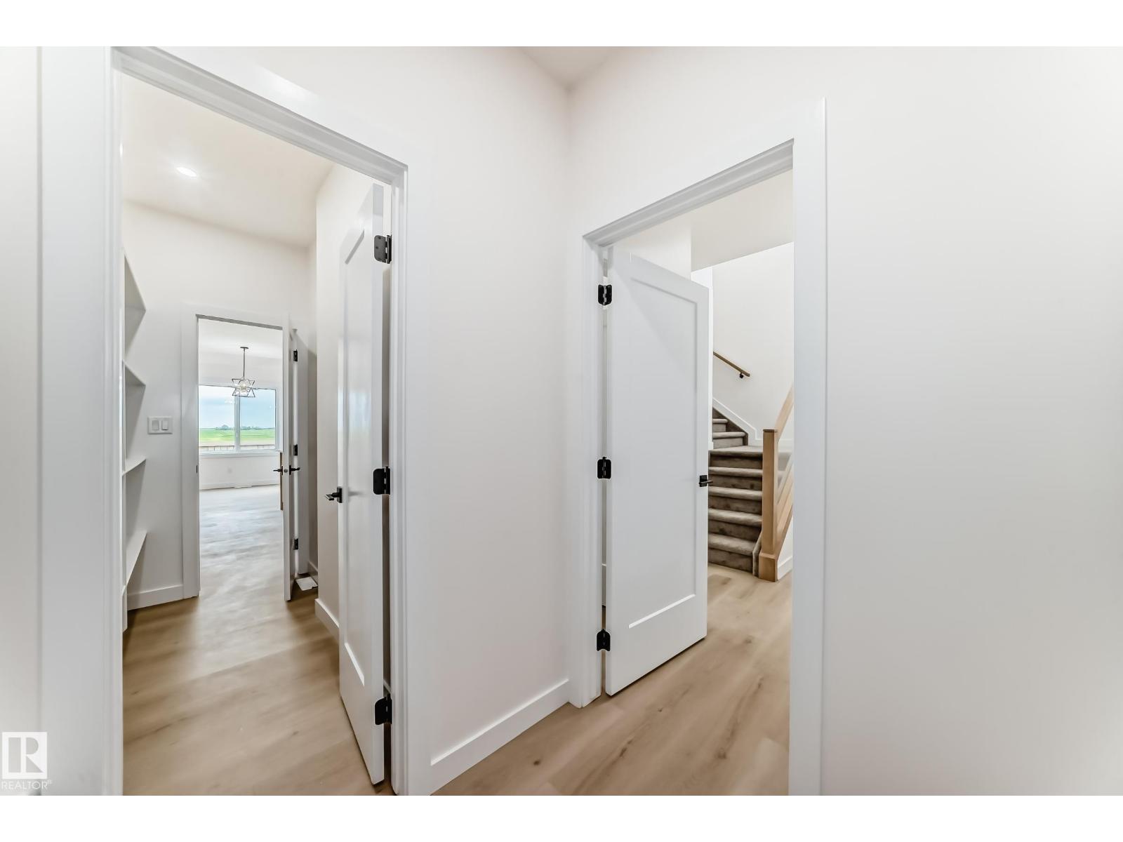 3718 67 St, Beaumont, Alberta  T4X 0G6 - Photo 17 - E4455828