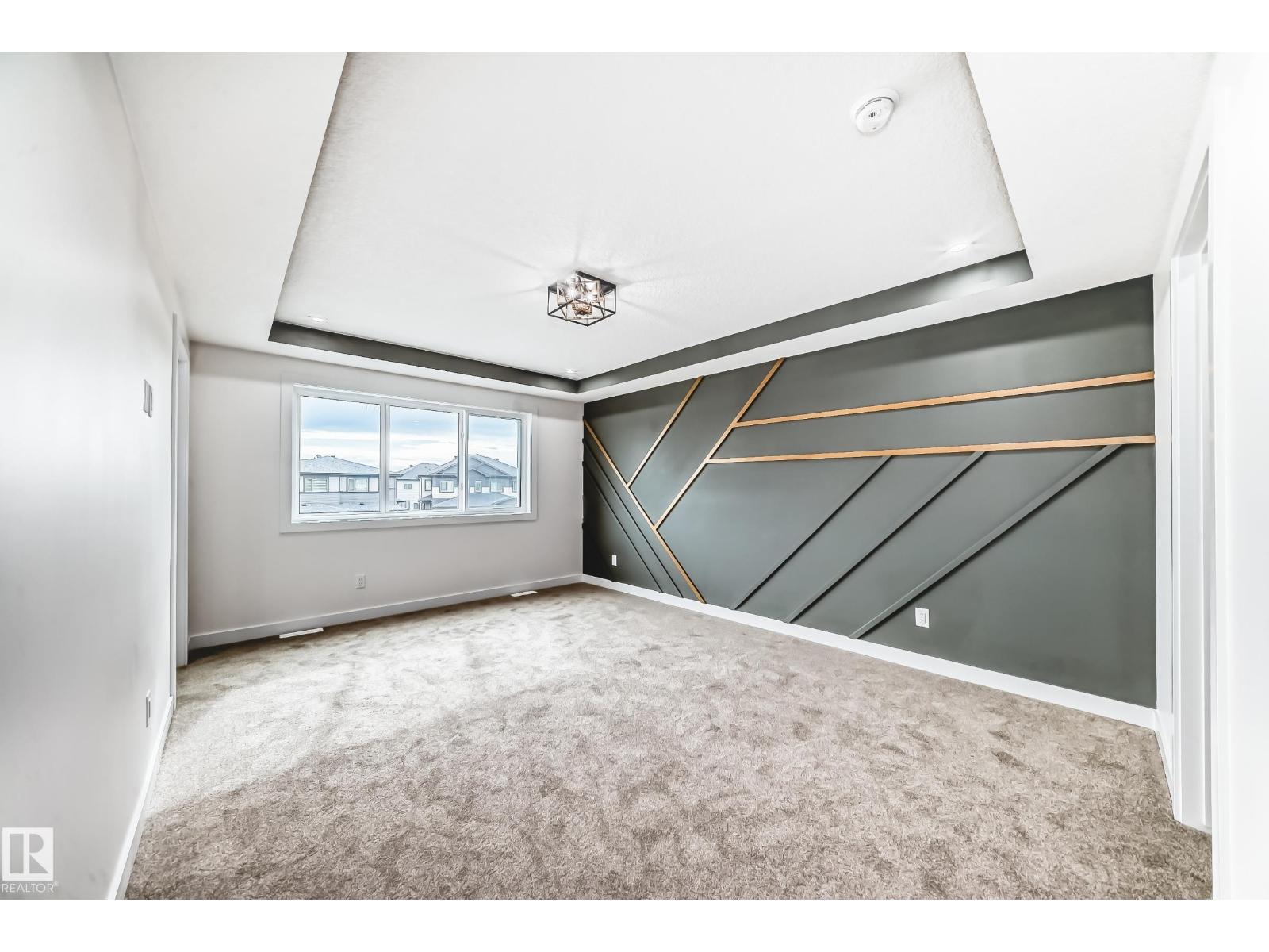 3718 67 St, Beaumont, Alberta  T4X 0G6 - Photo 9 - E4455828