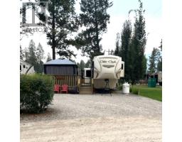 4868 Riverview Drive Unit# 139, edgewater, British Columbia