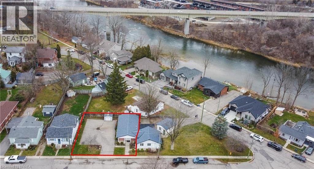 19 - A Creeden Street, Innerkip, Woodstock  by Ask Marius Real Estate 19 - A Creeden Street, Innerkip, Woodstock