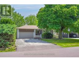 67 NETHERFORD ROAD, Vaughan, Ontario