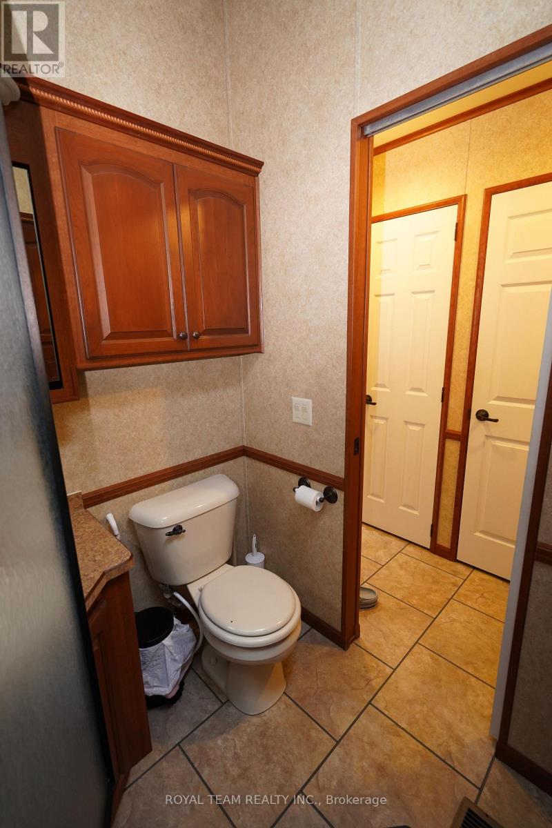 15014 Ninth Line, Whitchurch-Stouffville, Ontario  L4A 7X3 - Photo 23 - N12377695