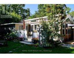 15014 NINTH LINE, Whitchurch-Stouffville, Ontario