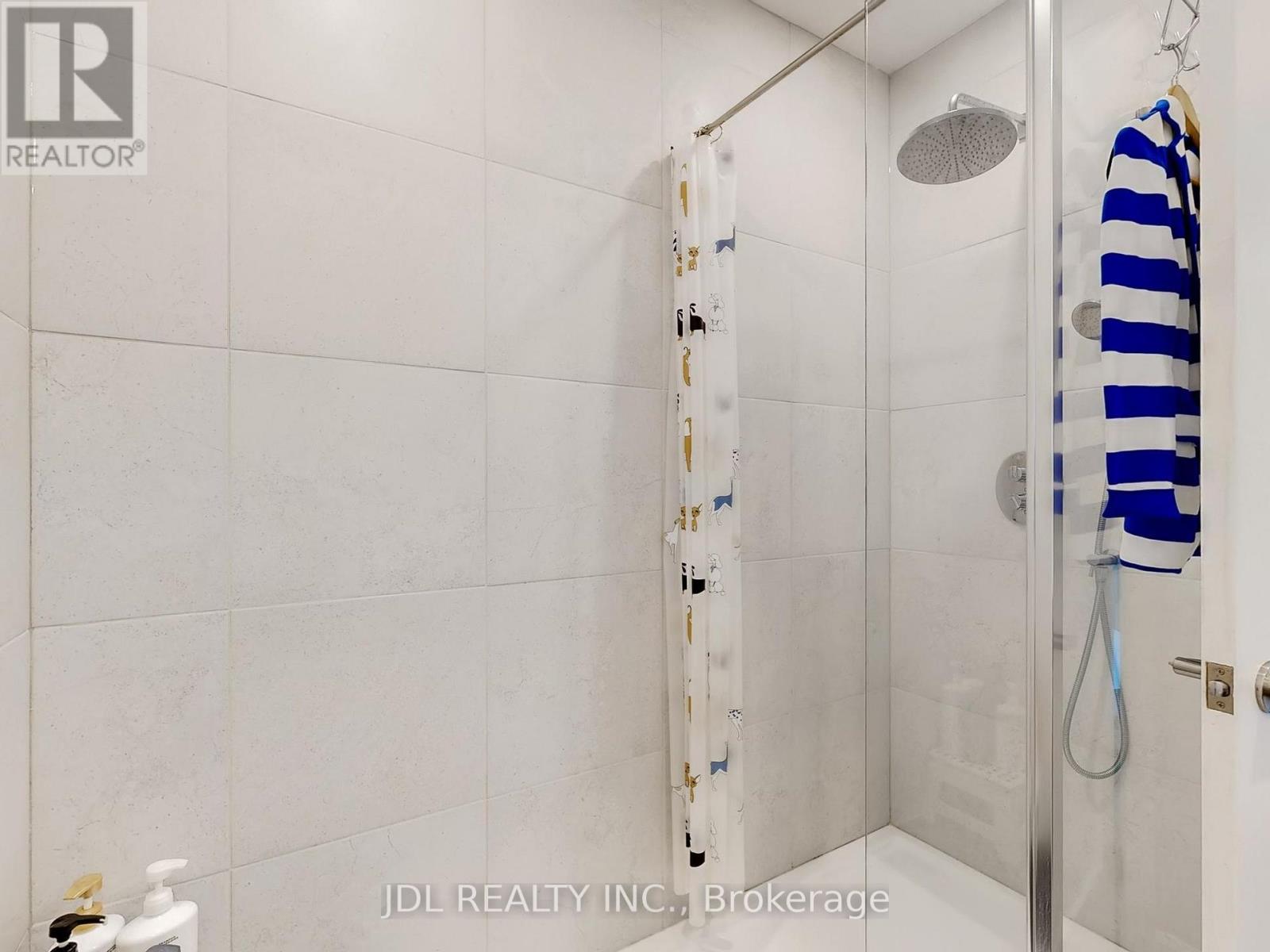 25220 Maple Beach Road, Brock, Ontario  L0K 1A0 - Photo 22 - N12377795