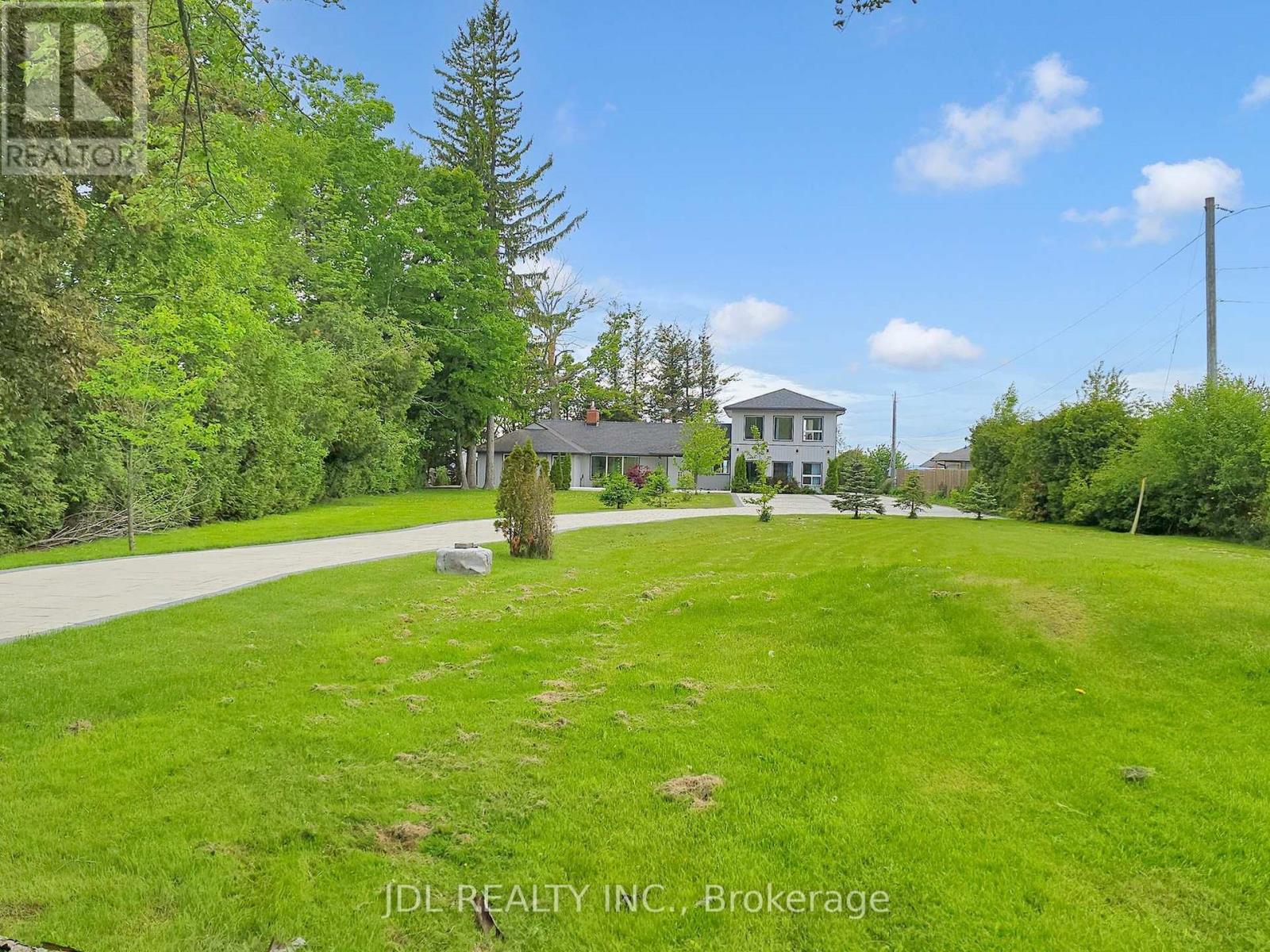 25220 Maple Beach Road, Brock, Ontario  L0K 1A0 - Photo 35 - N12377795
