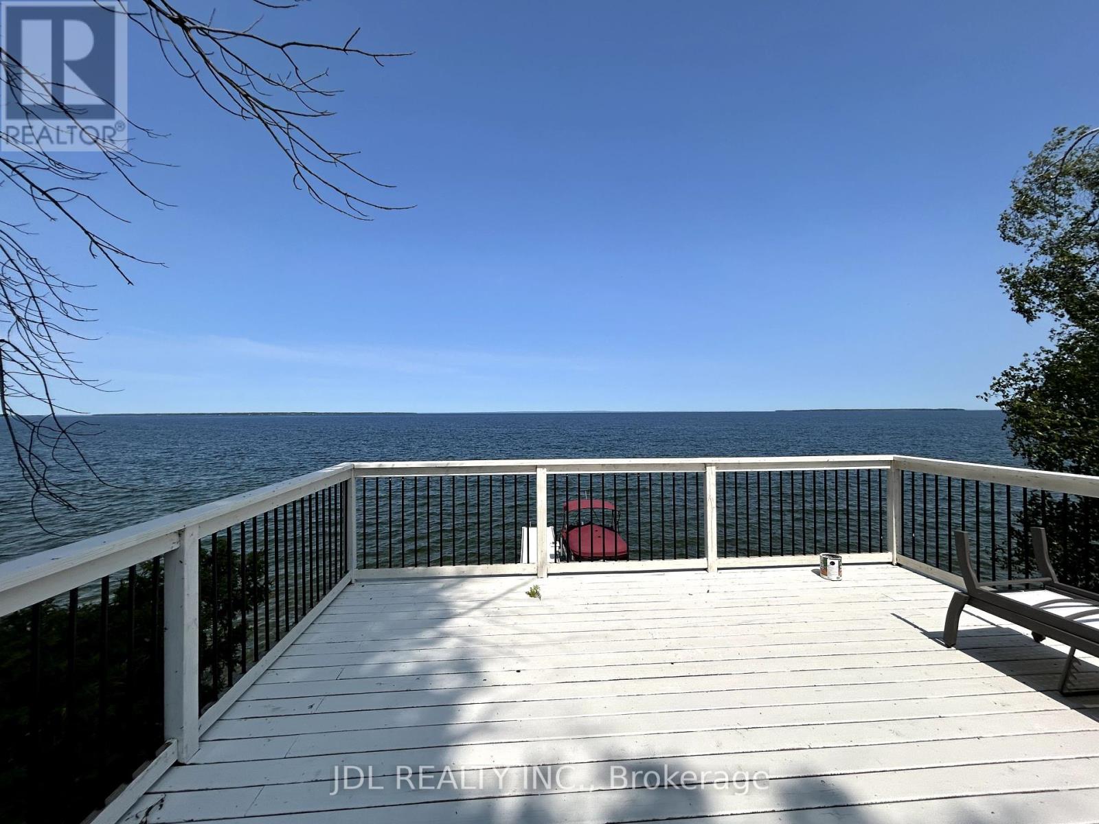 25220 Maple Beach Road, Brock, Ontario  L0K 1A0 - Photo 36 - N12377795