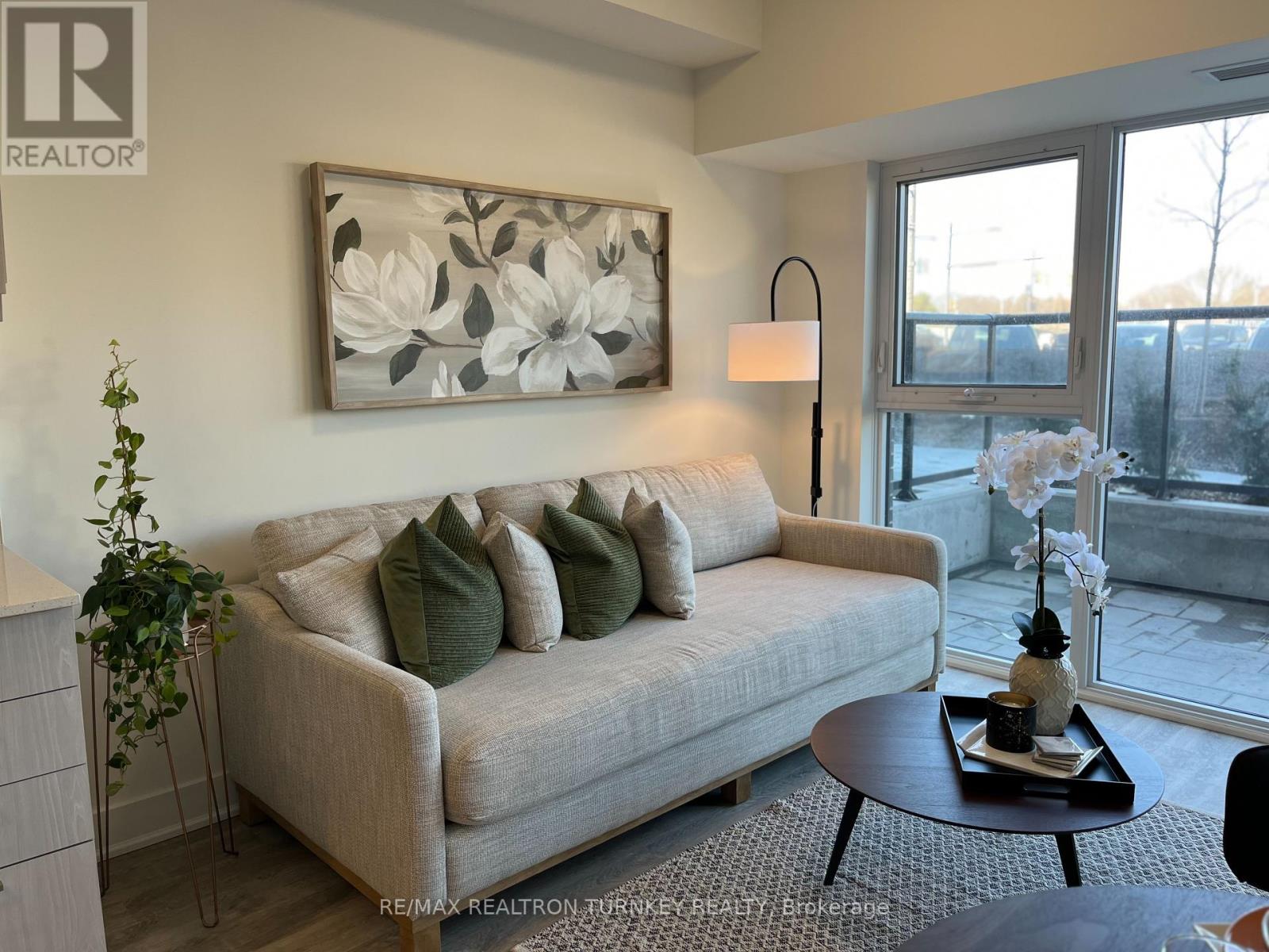 018 - 185 Deerfield Road, Newmarket, Ontario  L3Y 0G7 - Photo 13 - N12377822
