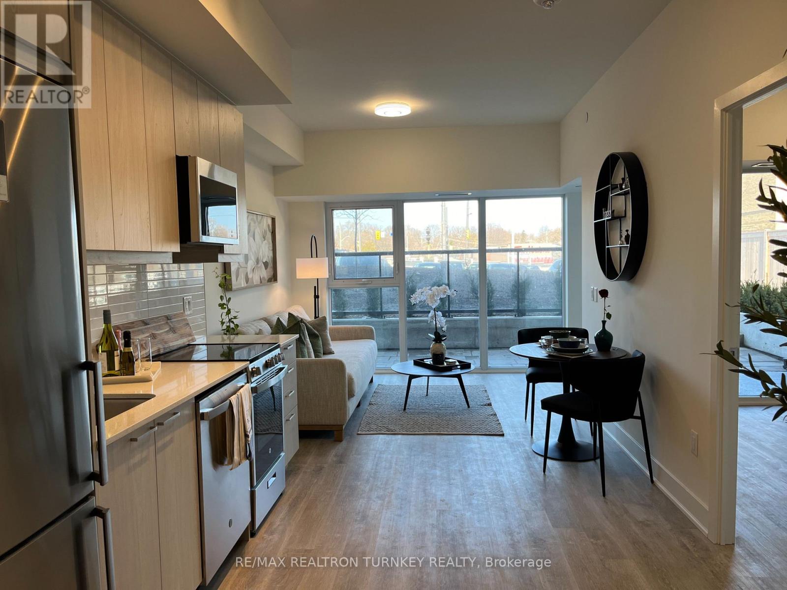 018 - 185 Deerfield Road, Newmarket, Ontario  L3Y 0G7 - Photo 18 - N12377822